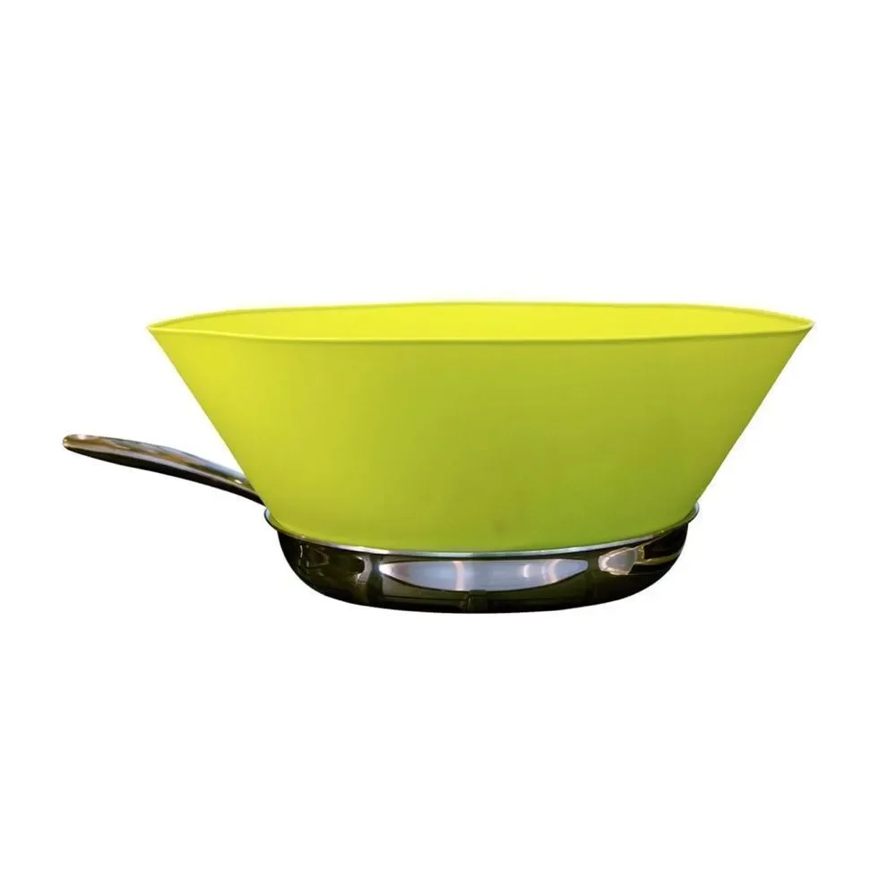 Kitchen Tools Bundle - Picture 8 of 8